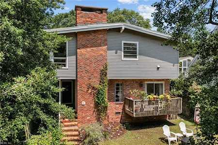 221 59th St Virginia Beach, VA 23451