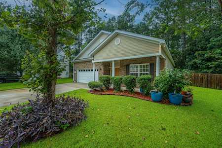 418 Norwood Court Moncks Corner, SC 29461