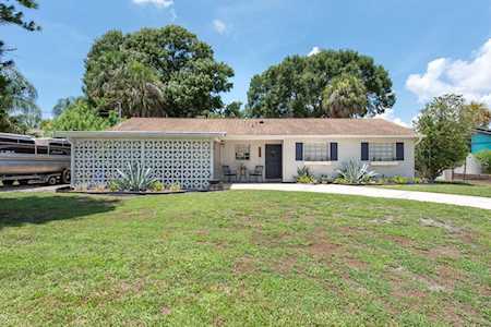 8405 Stillbrook Ave Tampa, FL 33615
