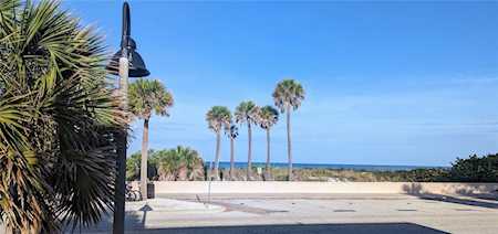 1701 Gulf WAY #1 St. Pete Beach, FL 33706