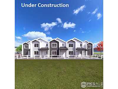 500 S Denver Ave Fort Lupton, CO 80621