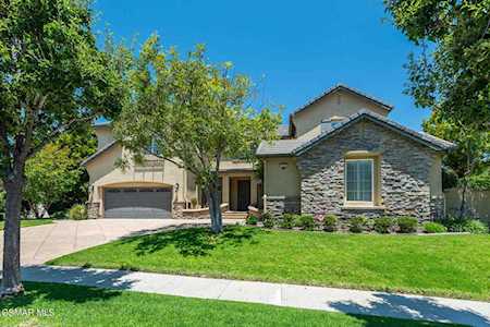 5557 Via Mira Flores Newbury Park, CA 91320