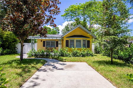 1651 27th Ave N St. Petersburg, FL 33713