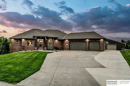 11912 S 221 Circle Gretna, NE 68028