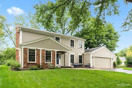 1480 Briar Cove Wheaton, IL 60189
