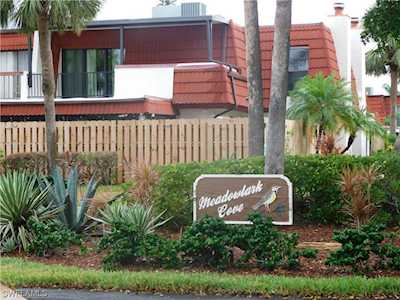 10847 S Meadow Lark Cove Dr Fort Myers, FL 33908
