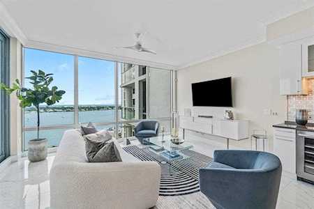 1 Water Club Way #1203 North Palm Beach, FL 33408