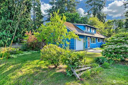 359 NE 195th St Shoreline, WA 98155