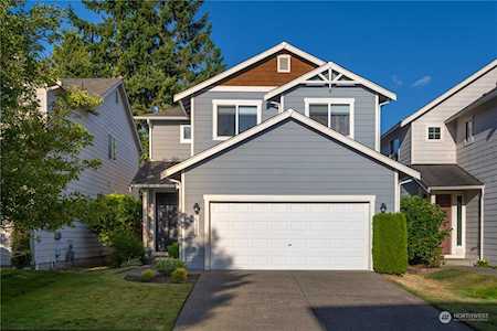 19009 97th Avenue Ct E Puyallup, WA 98375