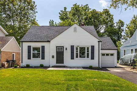 1005 Sells Avenue Columbus, OH 43212