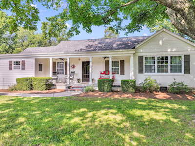 1402 Columbia Ave Franklin, TN 37064