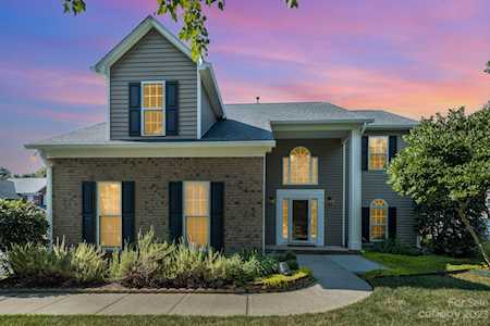 11208 Livingston Mill Rd Charlotte, NC 28273