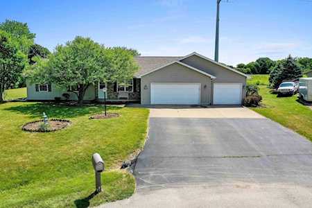 W6016 Cameo Ct Appleton, Village of Harrison, WI 54915