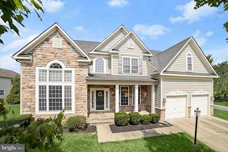 5103N Mintz Ln Ellicott City, MD 21043