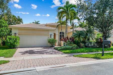 163 Sedona Way Palm Beach Gardens, FL 33418