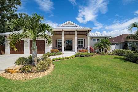 436 Baynard Dr Venice, FL 34285