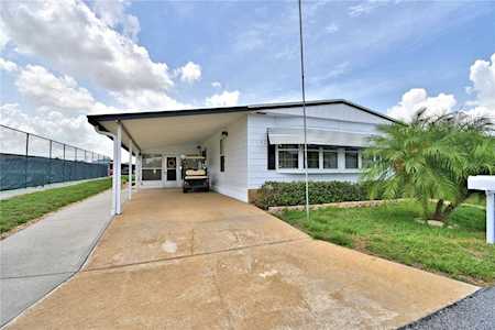 4132 Sprucewood St Winter Haven, FL 33880