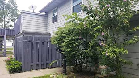 713 Cherry Hollow Road Columbus, OH 43228