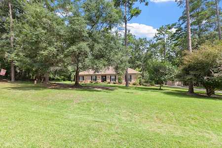 4408 Millwood Ln Tallahassee, FL 32312