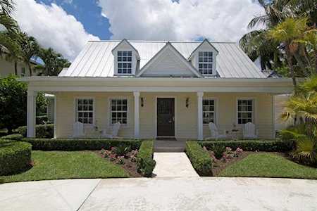 936 Dolphin Drive Jupiter, FL 33458