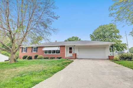 2129 Maryland Ave Green Bay, City of Green Bay, WI 54302