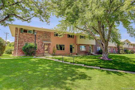 9003 E Mansfield Ave Denver, CO 80237