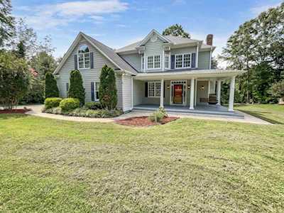 1 Brookline Court Clayton, NC 27527