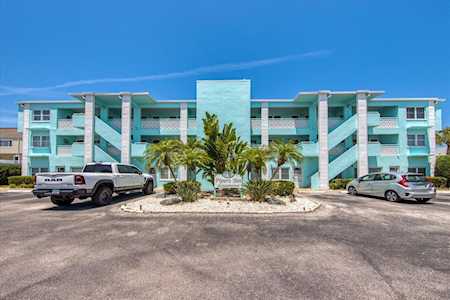 423 S Paula Dr #102 Dunedin, FL 34698