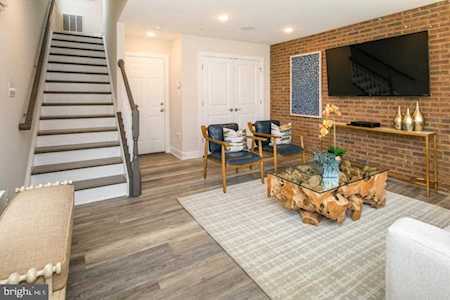 3541 Carnaby St Hyattsville, MD 20782