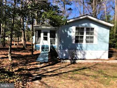 37219 Alabama Dr Frankford, DE 19945