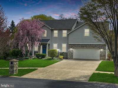 140 Lois Ln State College, PA 16801