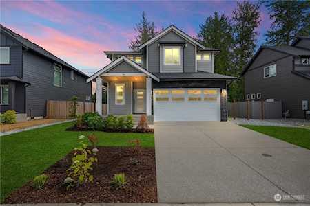 7460 172nd Street Ct E Puyallup, WA 98375