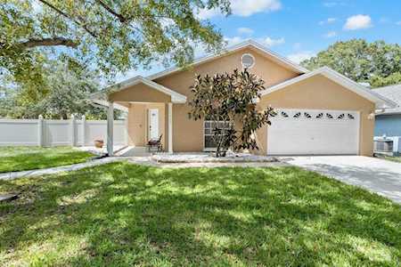11465 Oakhurst Rd Largo, FL 33774