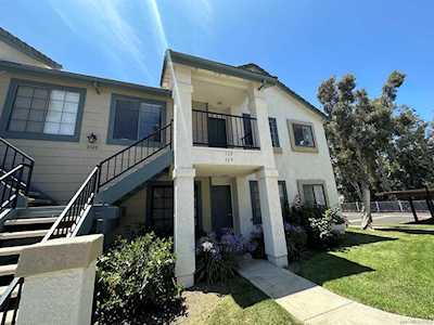 8540 Summerdale Rd #120 San Diego, CA 92126