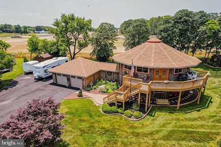 7 Schaeffer Ln Lewes, DE 19958