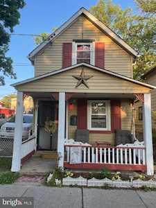 115 2nd Ave Pitman, NJ 08071