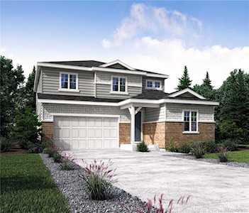 15902 Stringhalt Way Parker, CO 80134