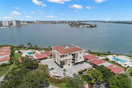 6268 Palma Del Mar Blvd S #507 St. Petersburg, FL 33715