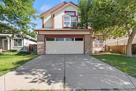 4325 Choke Cherry Ave Broomfield, CO 80020