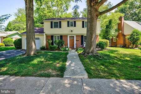 543 Woodsedge Rd Dover, DE 19904