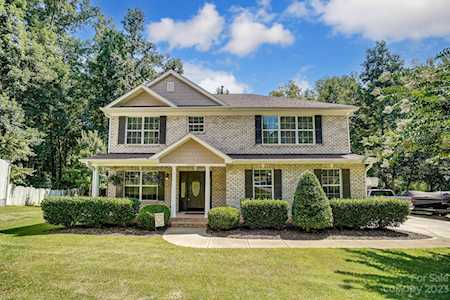 19205 English Daisy Dr Cornelius, NC 28031