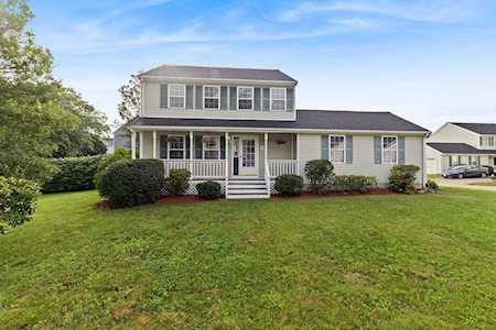 16 Heritage Path Millis, MA 02054