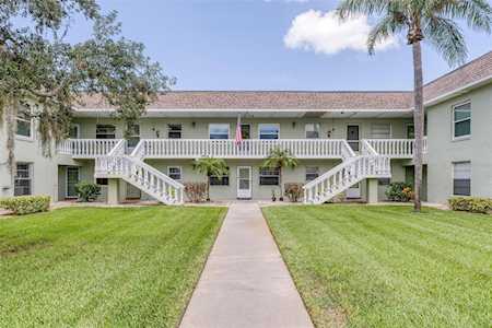 1250 S Pinellas Ave #111 Tarpon Springs, FL 34689