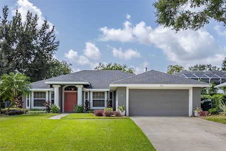 510 Lake Mariam TERRACE Winter Haven, FL 33884