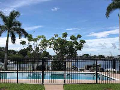 960 Crystal Lake 960 #0115 Deerfield Beach, FL 33064