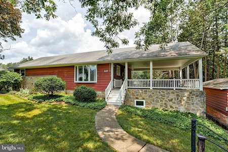 609 Kennard Rd State College, PA 16801