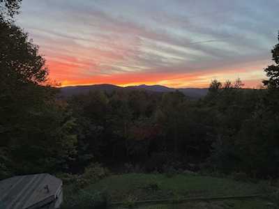 120 Mountain View Rd Alexandria, NH 03222