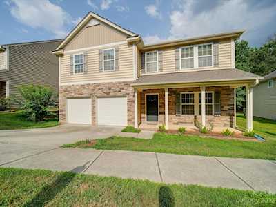 611 Pondway Downs Rock Hill, SC 29730