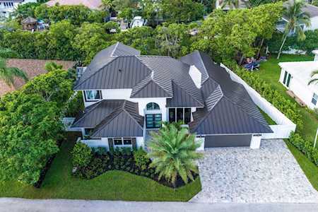 2 Kepner Drive Boynton Beach, FL 33435