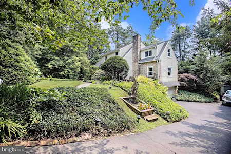 704 Pennsylvania Ave Fort Washington, PA 19034